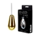 CONE VAGINAL DOURADO 32 GR HARD