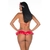 MINI FANTASIA PIMENTINHA SALVA VIDAS PIMENTA SEXY - comprar online