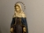 Imagem Nossa Senhora das Lágrimas com auréola - 30cm - comprar online