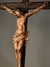 Crucifixo de Mesa Passio Christi - comprar online