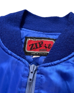 Zip It London 80’s - loja online