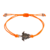 PULSEIRA TARTARUGA - comprar online