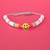 PULSEIRA SMILEY - comprar online