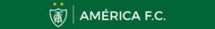 Banner da categoria América MG