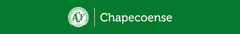 Banner da categoria Chapecoense