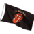 Bandeira dos Rolling Stones