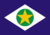 Bandeira do Estado do Mato Grosso