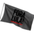 Bandeira Fora Lula