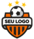 Criação de Logo