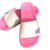 Chinelo Slide Personalizado