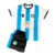 Uniforme para Futebol Personalizado