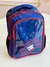 MOCHILA GAME DE COSTAS YEPP AZUL - comprar online