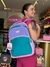 MOCHILA COLLOR YEPP - comprar online