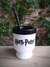 Mate Harry Potter + 4 llaveros - comprar online