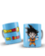 Taza Dragon Ball modelo 10