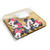 Tateti de mickey cumple infantil souvenir x10 unidades - comprar online