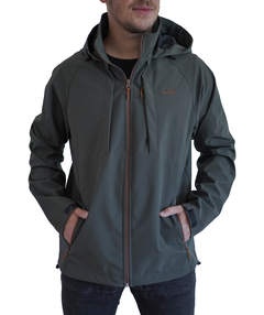 Campera Tampa - comprar online