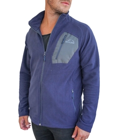 Campera Nemo - tienda online