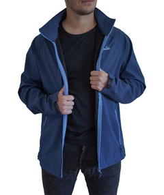 Campera Tampa - comprar online