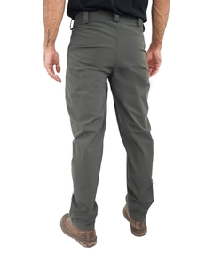 Pantalón Softshell Ártico - Comprar en Boulder