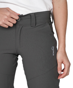 Pantalón Banús - comprar online