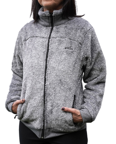 Campera Alaska - tienda online