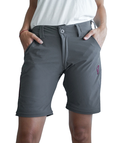 Pantalón Cádiz - comprar online