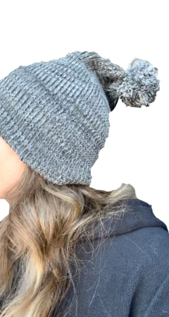 Gorros Unisex - OUTLET en internet