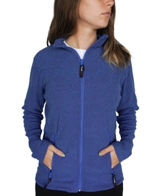 Campera Ontario - comprar online