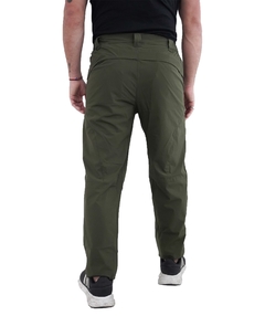 Pantalón Málaga - comprar online