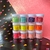 Glitter Flocado Candy/Neon 12 cores