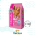 Eukanuba weight control large breed - 15 kg