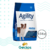 Agility adulto - 15 kg
