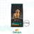 Pro Plan Puppy complete ( Razas medianas ) - comprar online