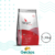 Sieger katze kitten - 7,5 kg