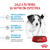 ROYAL CANIN PERRO MINI PUPPY - comprar online