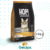 Hop Gato Adulto - 15 kg