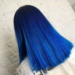 Atlantic Blue de Directions Hair Colour 100 ml - comprar online
