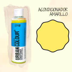 Acondicionador Urban Color Hair Dye(TM) - Urban Colour Studio