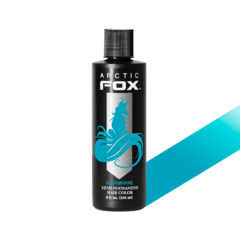 Aquamarine de Arctic Fox Hair Color en internet