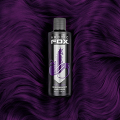 Purple de Arctic Fox Hair Color - comprar online