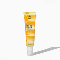 Money Honey Serum Reparador de Arctic Fox Hair Color - comprar online