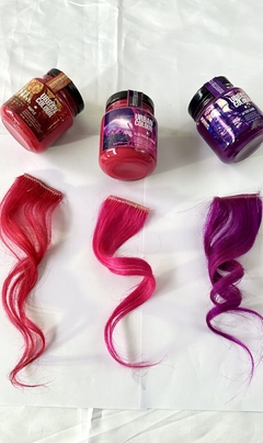 Kit Sunset Hair de Urban Color en internet