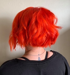Orange de Crazy Color - comprar online