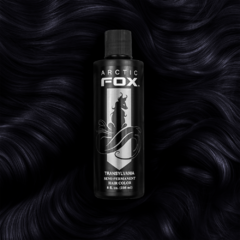 Transylvania de Arctic Fox Hair Color - comprar online