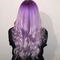 Ultraviolet de Directions Hair Colour 88 ml - comprar online