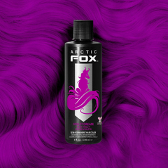 Violet Dream de Arctic Fox Hair Color - comprar online