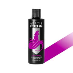 Violet Dream de Arctic Fox Hair Color - Urban Colour Studio