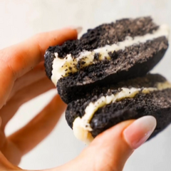 ALFAJOR KETO OREO - comprar online