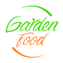 Logo de www.gardenfood.com.ar